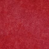 PET 吸音板檔板色票 YY-14 胭脂紅