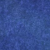 PET 吸音板檔板色票 YY-22 靛海藍