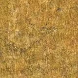 PET 吸音板檔板色票 YY-42 麥田金